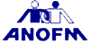 AJOFM Giurgiu